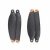 DJI parts and components Mini 2 Propellers