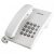 Telephone Analog Panasonic KXTS500