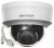 HIKVISION DS-2CD1153G0-I Network 5MP Fixed 2.8MM Lens IR Full HD IP Dome Camera