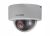 Hikvision DS-2DE3204W-DE Mini PTZ IP Camera 2MP 2.8~12mm (105~33.5) 4xOptical Zoom