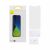 Baseus 0.25mm Full Glass Frosted Tempered Glass for iPhone 12/12 Pro