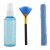 SCREEN CLEANING KIT 3IN1 KCL-1016