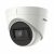 Hikvision DS-2CE78H8T-IT1F  5MP Outdoor Turret Camera 30m IR, IP67, 12VDC, 2.8mm