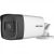 Hikvision DS-2CE17H0T-IT3F 5MP Outdoor Analog HD Bullet Camera with Night Vision & 2.8mm Lens
