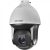 Hikvision DarkFighter DS-2DF8836IX-AEL(W) 8MP Outdoor PTZ Network Dome Camera with Night Vision & Wiper