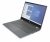 HP Pavilion x360 Laptop, Core i5(11Gen), 8GB RAM , 512GB SSD, Blue Color 14 Inch With Pen  #14t-DW100,