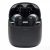 JBL T220 True Wireless in-Ear Headphone – Black