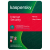 Kaspersky Internet Security 2020 – 4 DEVICES- 1 year subscription
