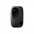 TP-Link 4G LTE Mobile WIFI M7200