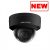 DS-2CD2163G0-I Hikvision Dome Network Camera 6MP BLACK
