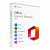 Office 2021 Home and Business Lifetime Access (One Device) For Mac Only
