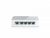 TP-LINK 1005 5-Port 10/100Mbps Desktop Network Switch #LS1005