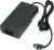 Replacement Power Adapter for E-POS Printers