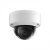 Hikvision DS-2CD2183G2-IU 8MP 4K 30M IR Microphone  Fixed Dome Network Camera WDR