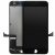 LCD Iphone 8 plus ORG BLACK