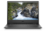 Dell vostro 3400 Laptop core i7(11th gen), 16GB RAM, 1TB SSD, 2GB Dedicated Graphic 14 inch, Windows 10 home, Black Color