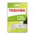 TOSHIBA USB Flash Drive 128GB U202