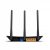 TP-LINK Wireless N  Router 450Mbps TL-WR940N