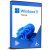 Microsoft Windows 11 Home Original Digital key