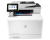 Office Laser Multifunction Printers HP Color LaserJet Pro MFP M479fdw (W1A80A)