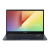 Asus 14 Flip TM420U FHD 14″ Laptop  Ryzen 5 (5500U, 8GB Ram, 256GB SSD), Windows 10 Home