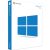 Microsoft Windows 10 Home Digital Key English / Arabic