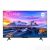 Xiaomi Mi TV P Series LED TV 4K 55 Inch L55M6-6AEU